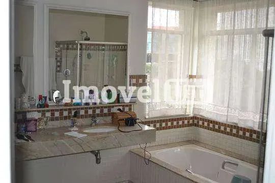 Bela Vista | Apartamento 3 quartos, sendo 1 suite - Foto 5