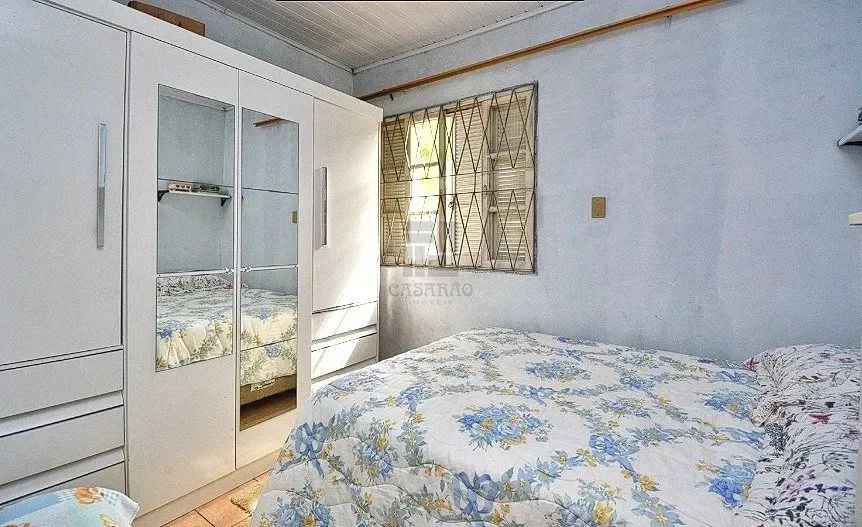 VENDO CASA C/ ÓTIMA LOCALIZAÇÃO  - Foto 5
