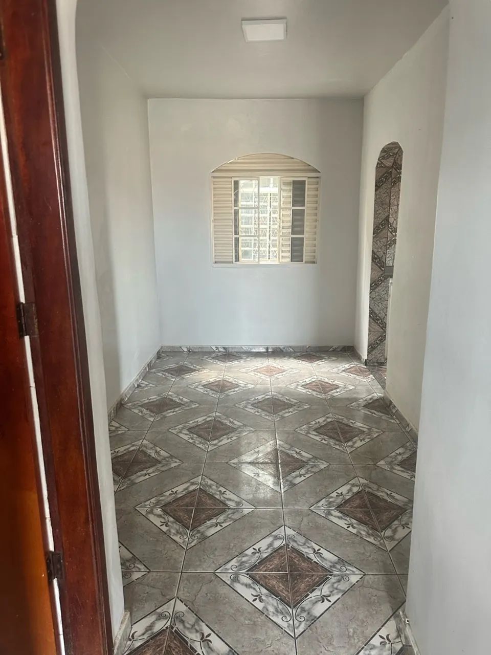 Aluguel  - Foto 4