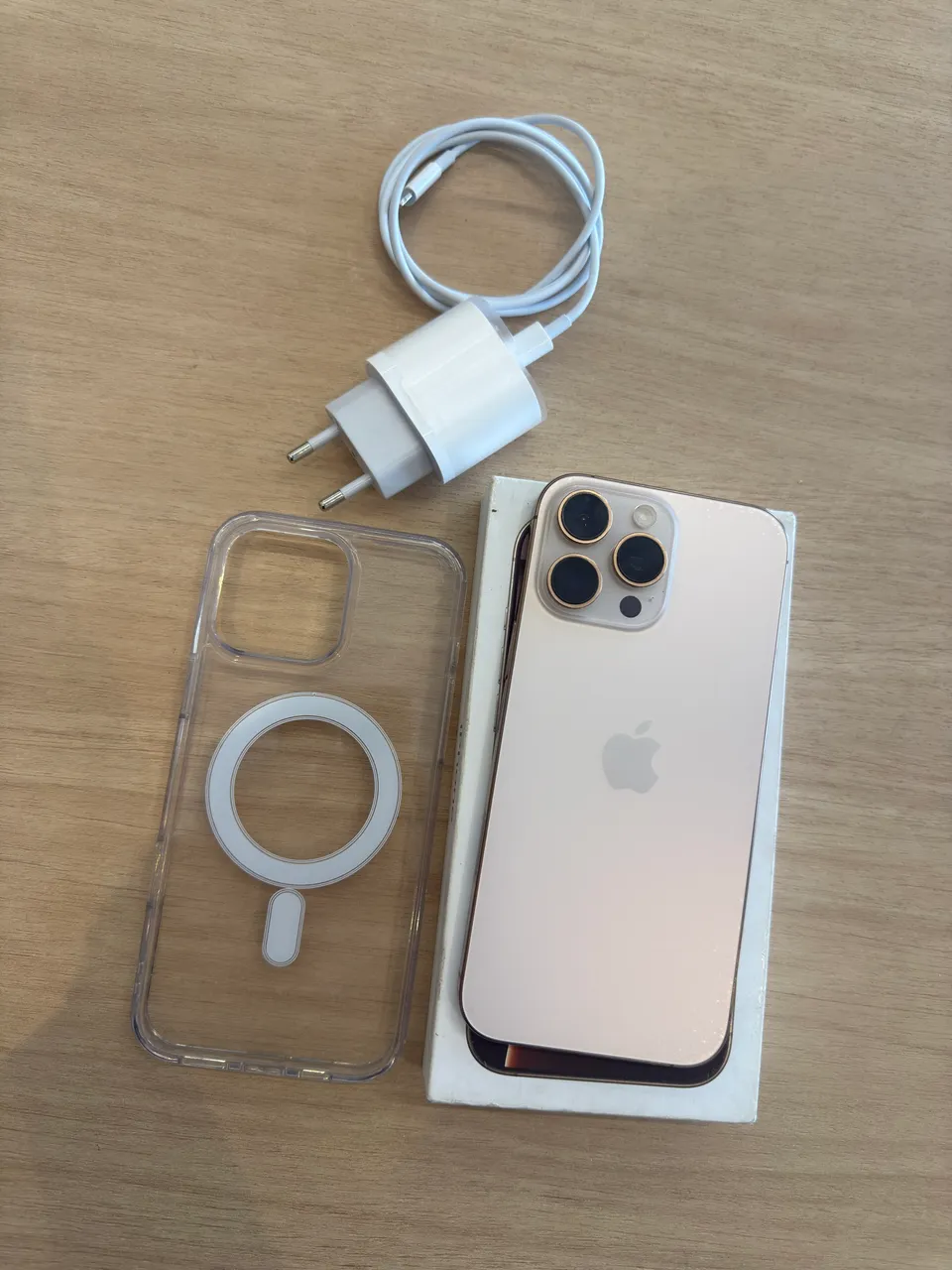 Iphone 12 56gb - Celulares e Smartphones - Jardim Atlântico