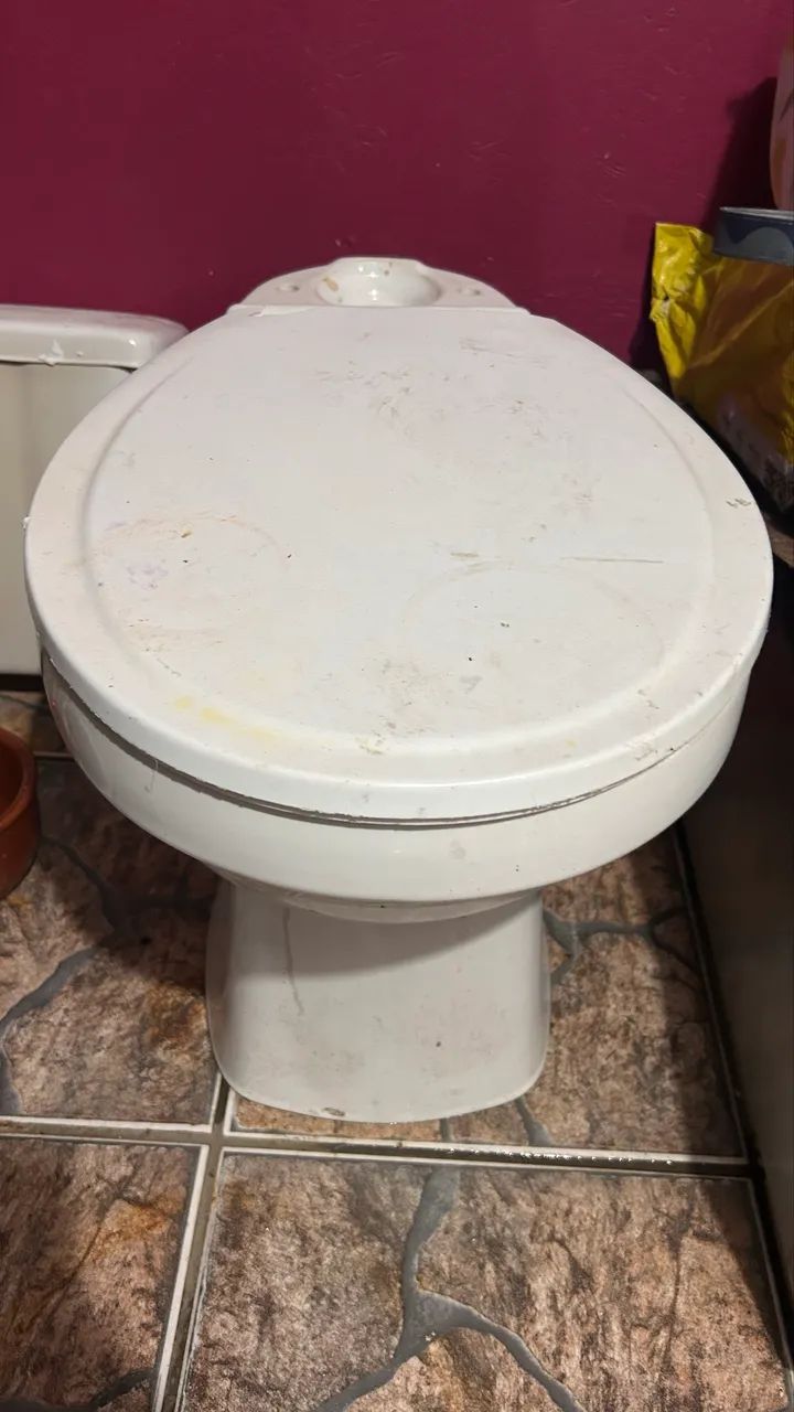 Vaso acoplado