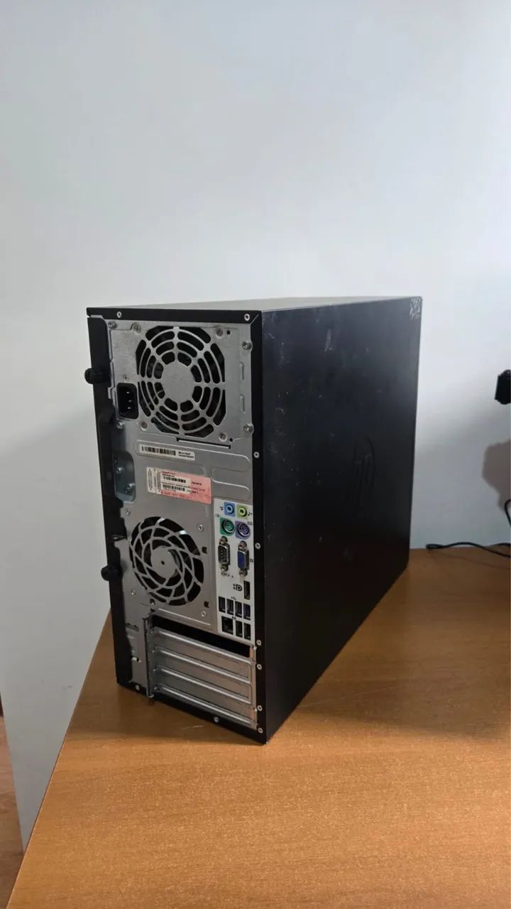 Pc AMD - Foto 3