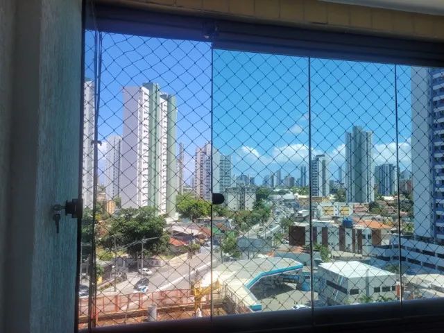 Foto - Recife - Rosarinho