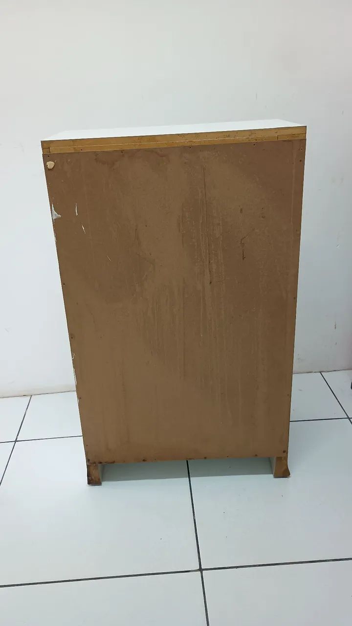 Armário multiuso  - Foto 4