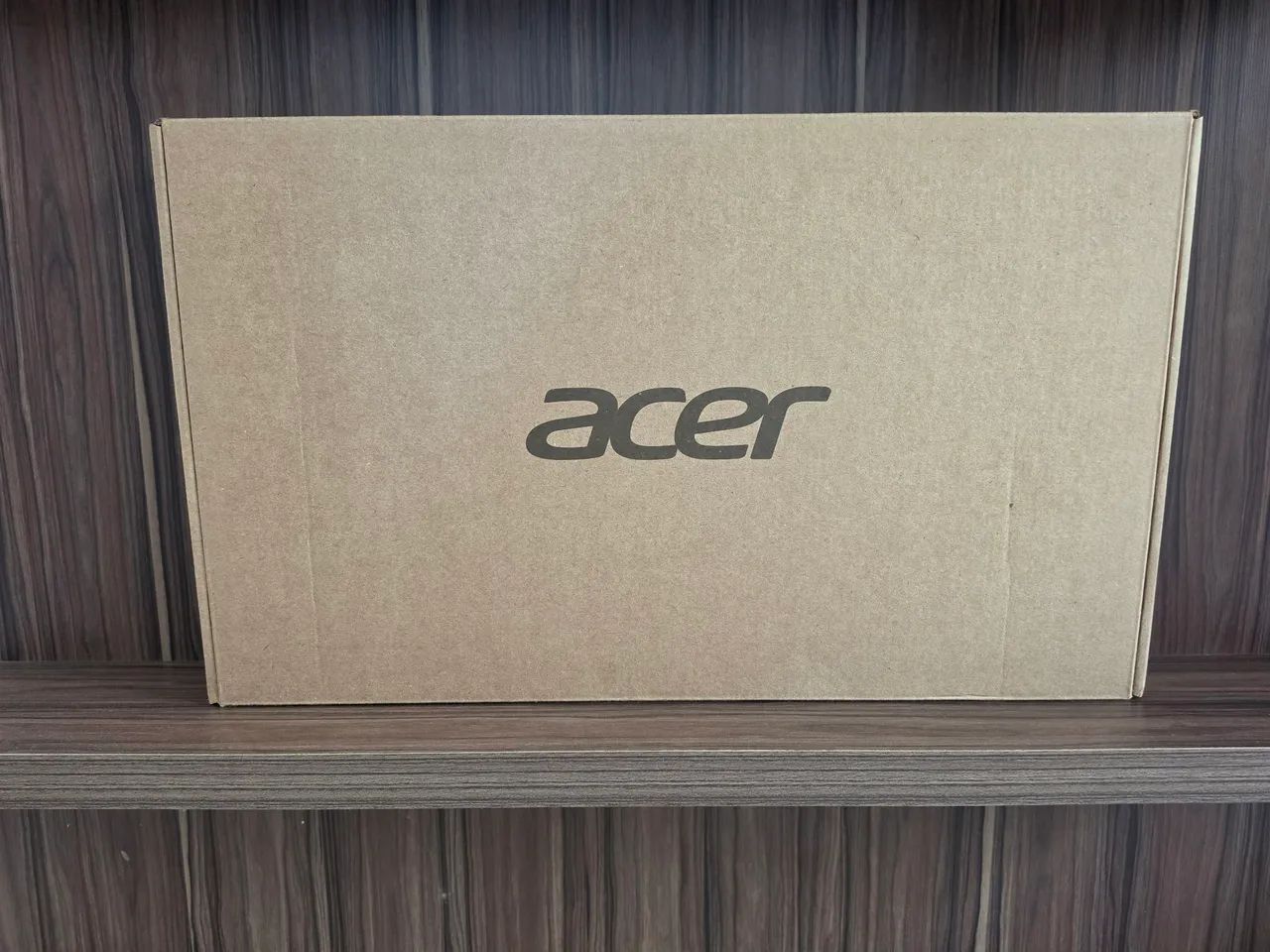 Acer Nitro V15 RTX 4060