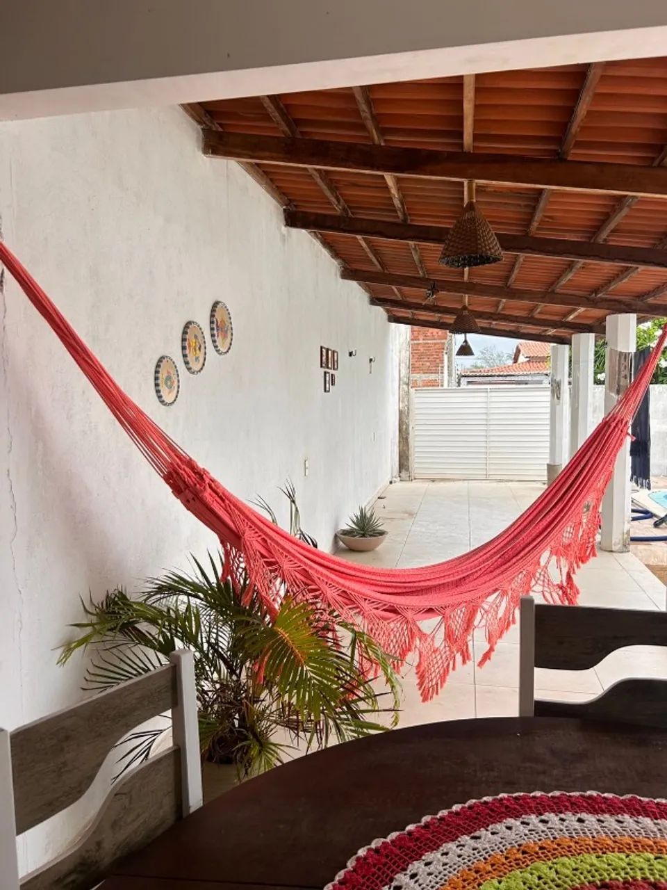Casa Praia - Foto 5