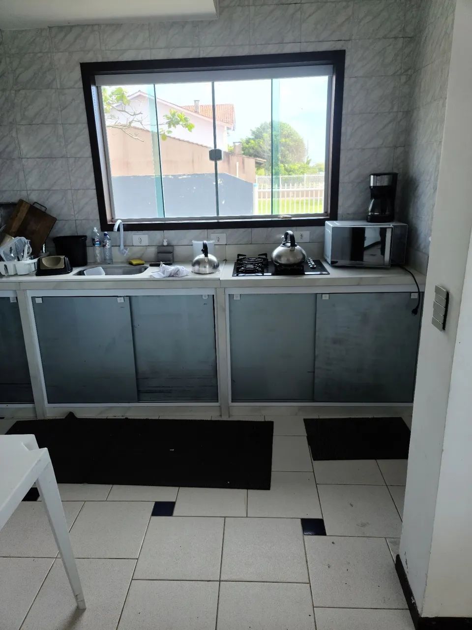 Sobrada frente para o mar - Foto 10