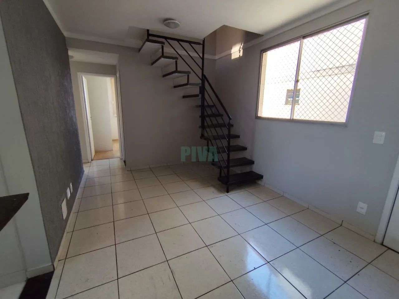 Cobertura 3 quartos no Dom Cabral. - Foto 4