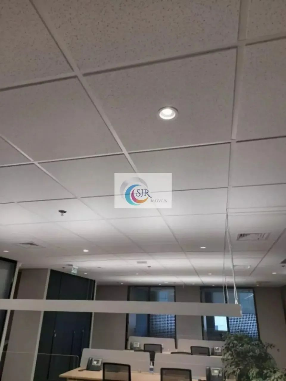 Conjunto para alugar, 397 m² - Brooklin - São Paulo/SP - Foto 5