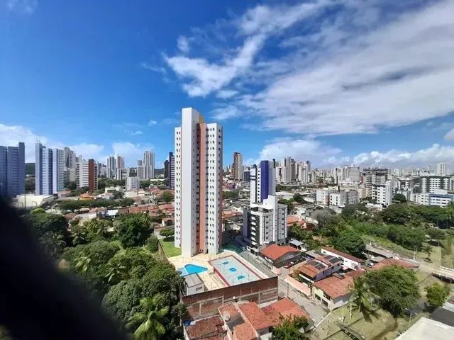 RESIDENCIAL MERIDIEN - Foto 3