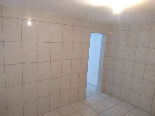 Casa em caieiras sobrado 2 quartos - Foto 4