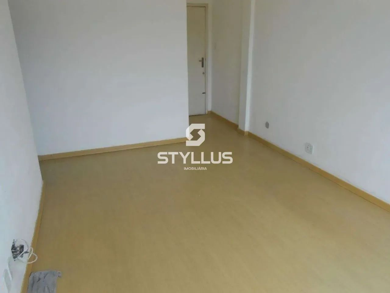 Cachambi | Apartamento 2 quartos - Foto 2