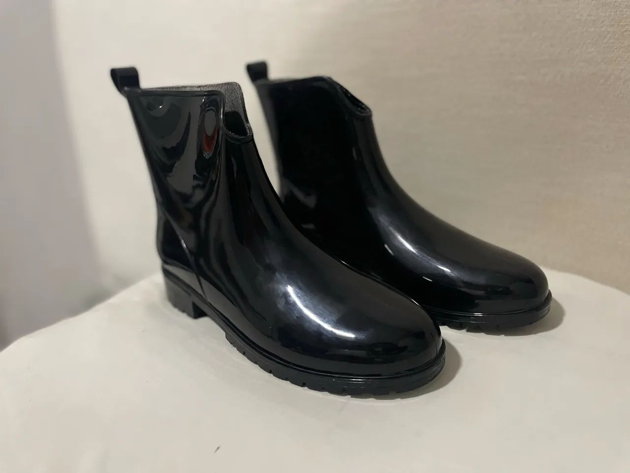 Bota  - Foto 4