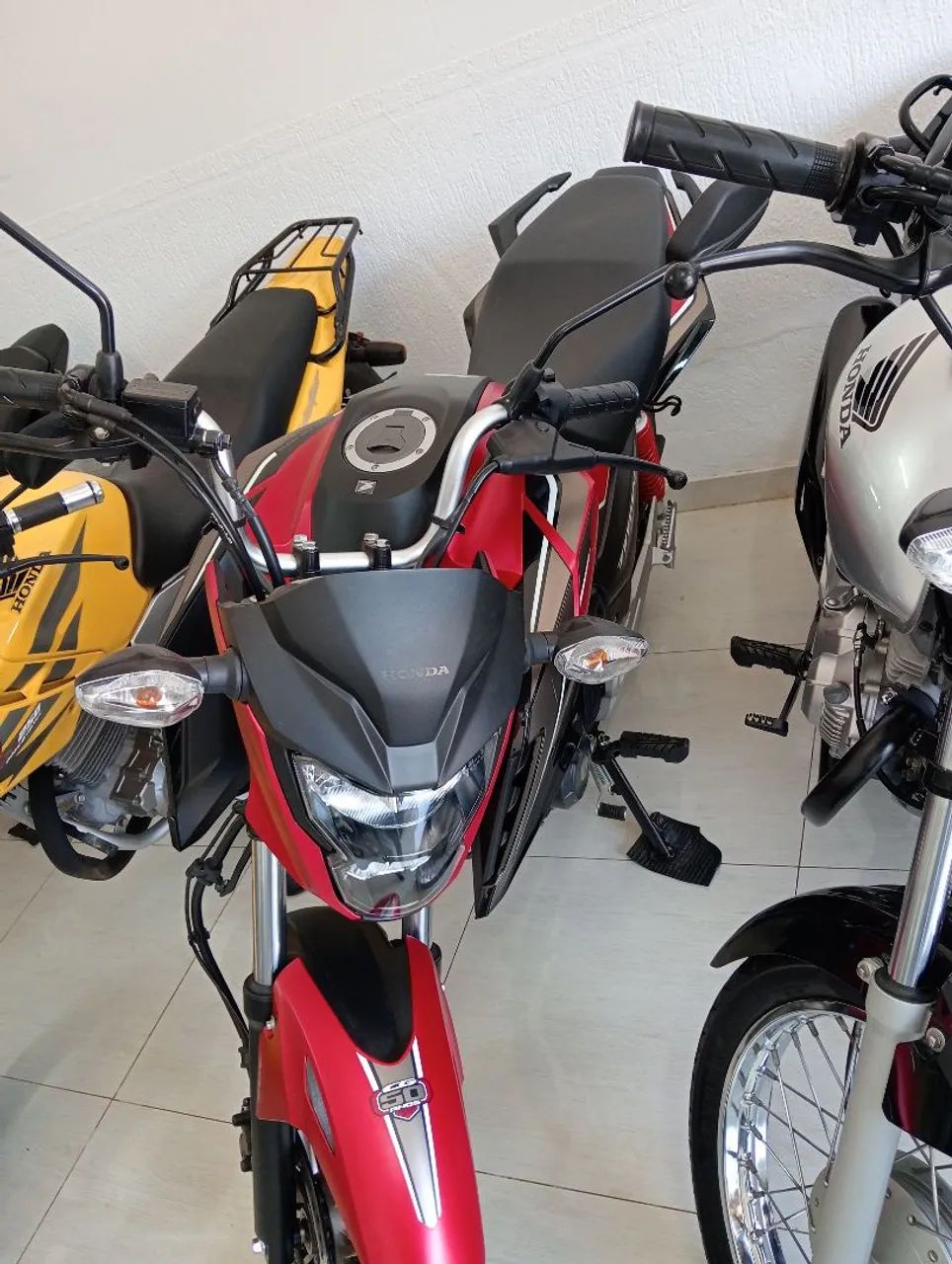 Vendo ou faço troca  - Foto 2