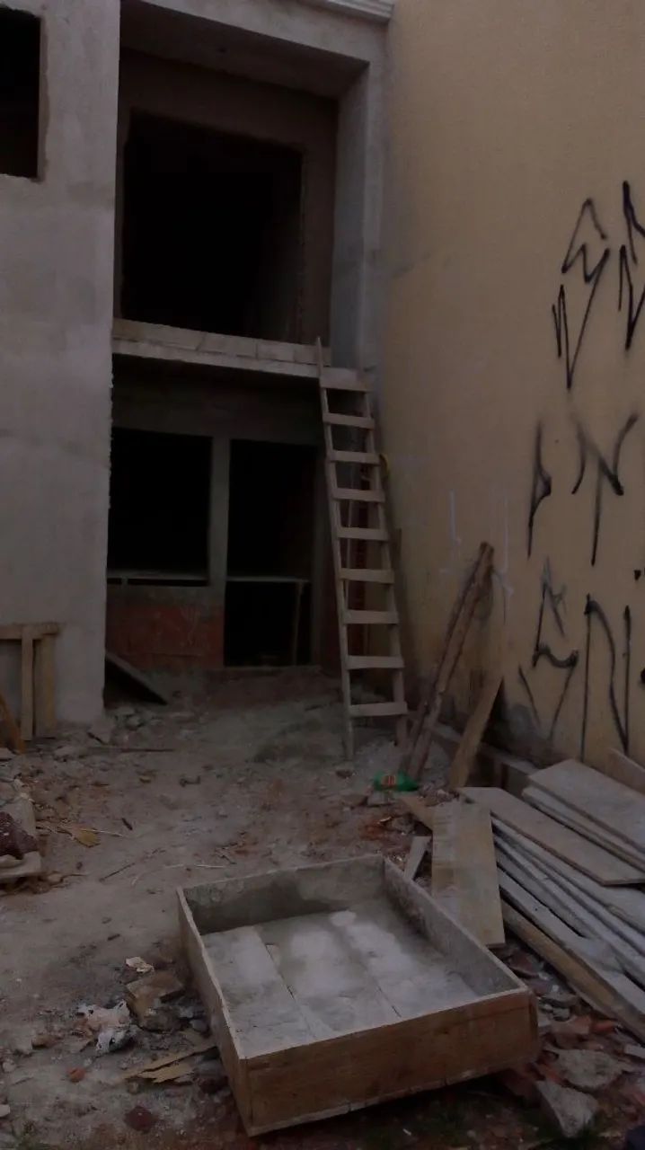 Construção, Reformas e Pinturas.  - Foto 3
