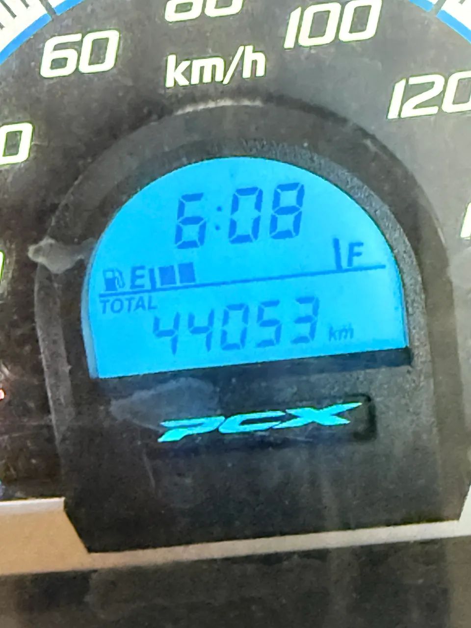 PCX 150 - Foto 3