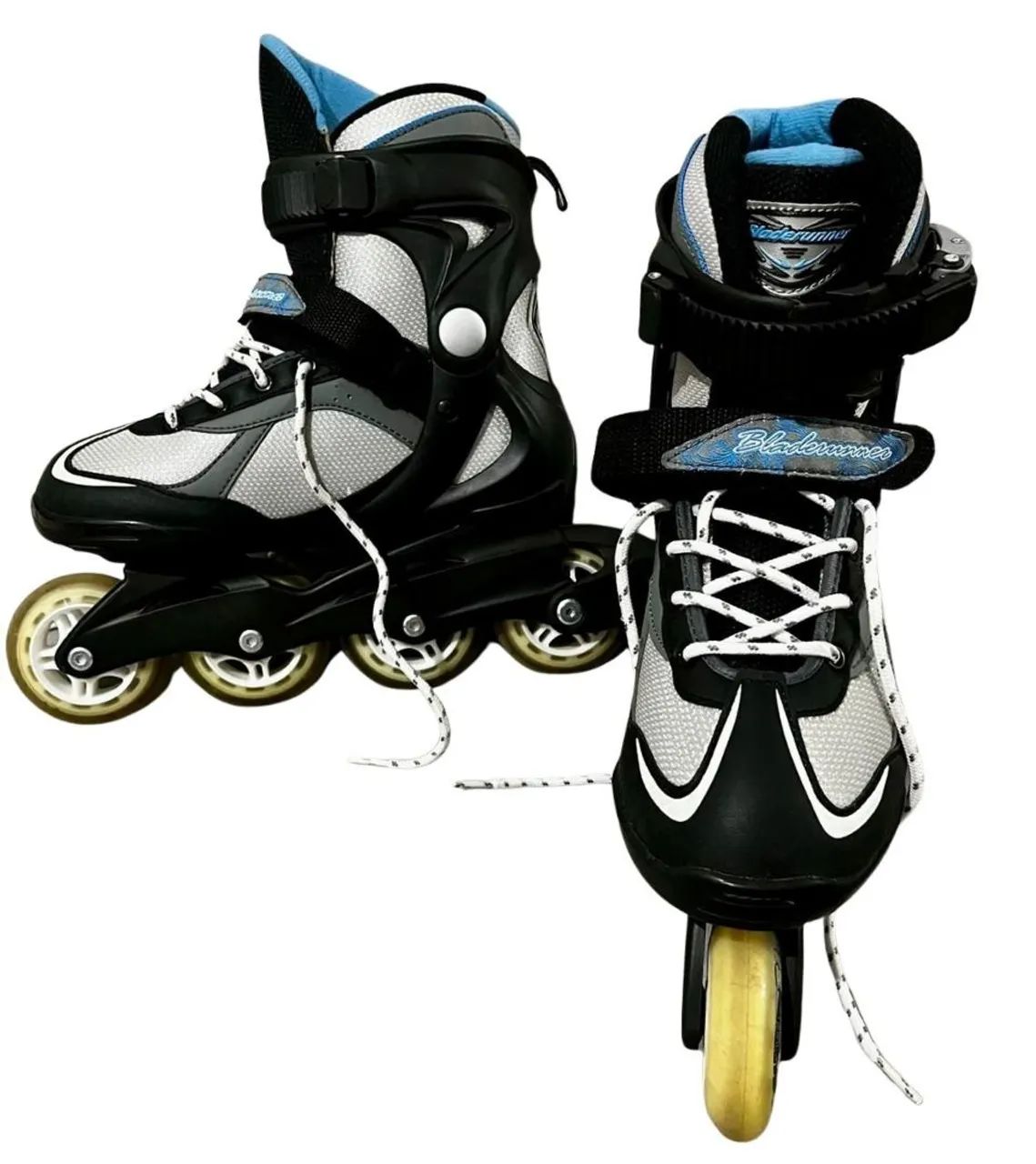 Patins 
