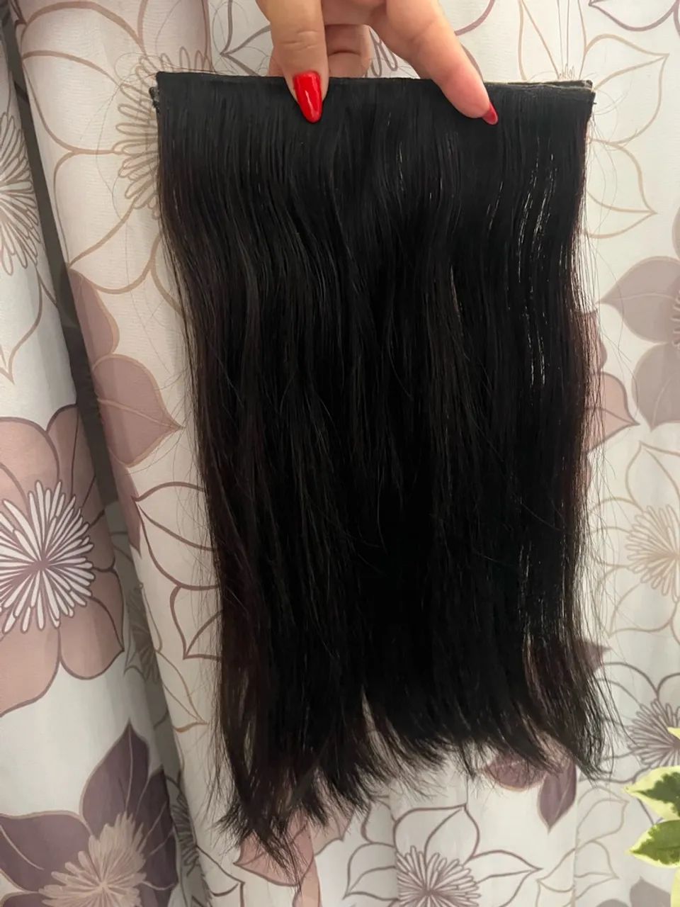 Cabelo brasileiro prêmio  - Foto 3