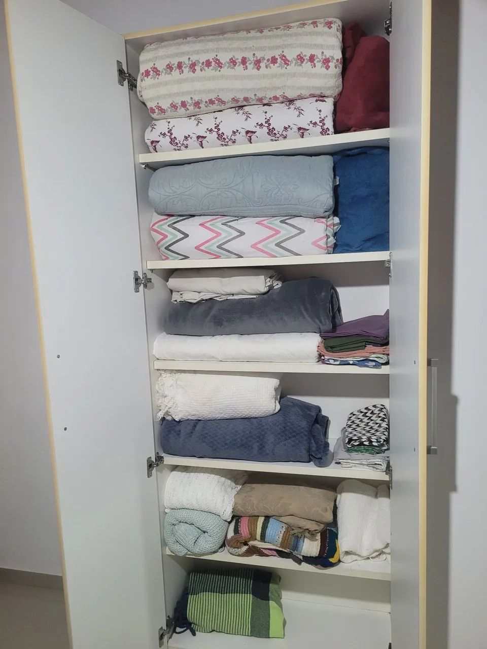 Quarta roupas  - Foto 2