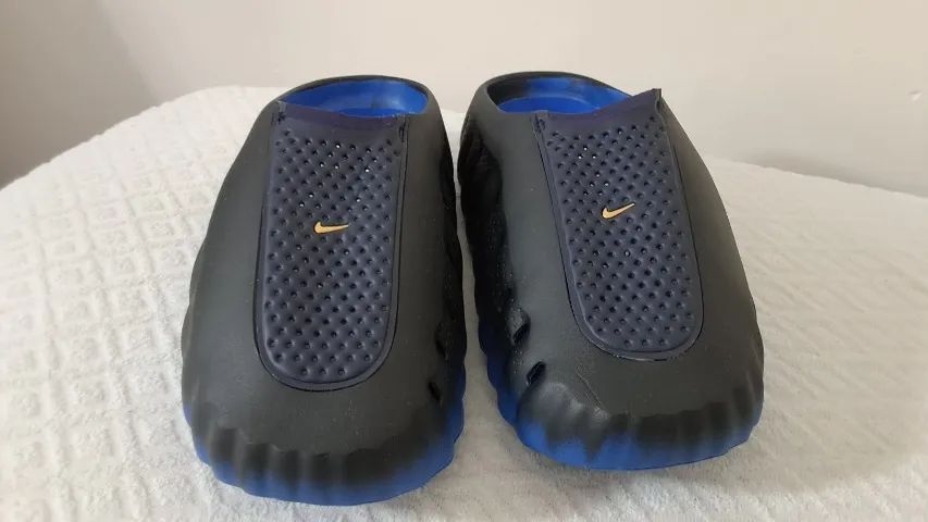 Nike Mind 001 - Foto 2