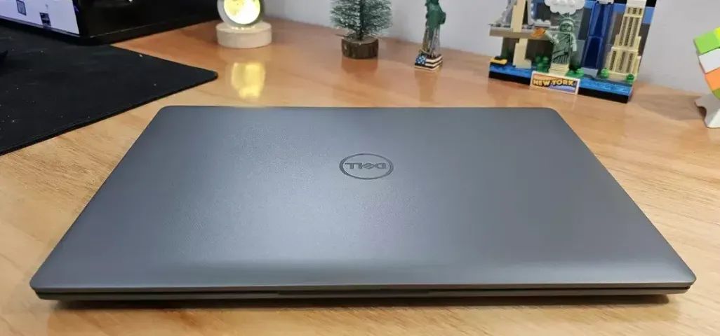 Oportunidade: Dell 3440 | i7 13ª Geração | 32GB RAM | SSD 1TB  - Foto 2
