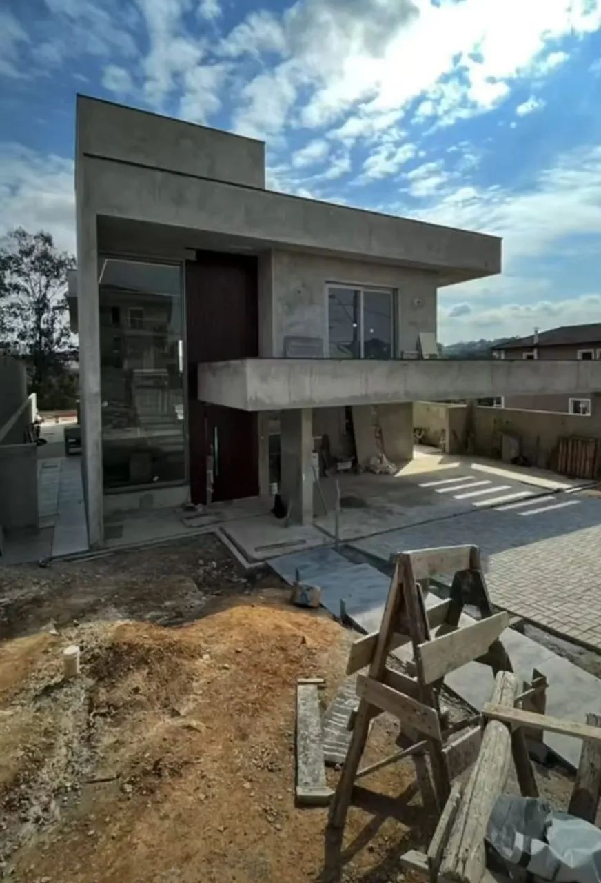 PEDREIRO DISPONÍVEL CONSTRUÇÕES E REFORMAS  - Foto 2