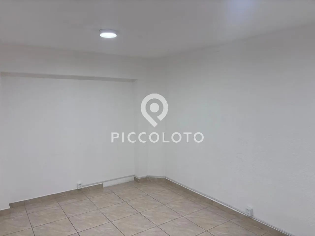 Casa à venda e para alugar em Campinas, Jardim Guanabara, com 5 quartos, com 250 m² - Foto 3