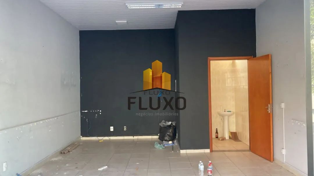 Sala Comercial para locação no bairro CENTRO - Foto 3