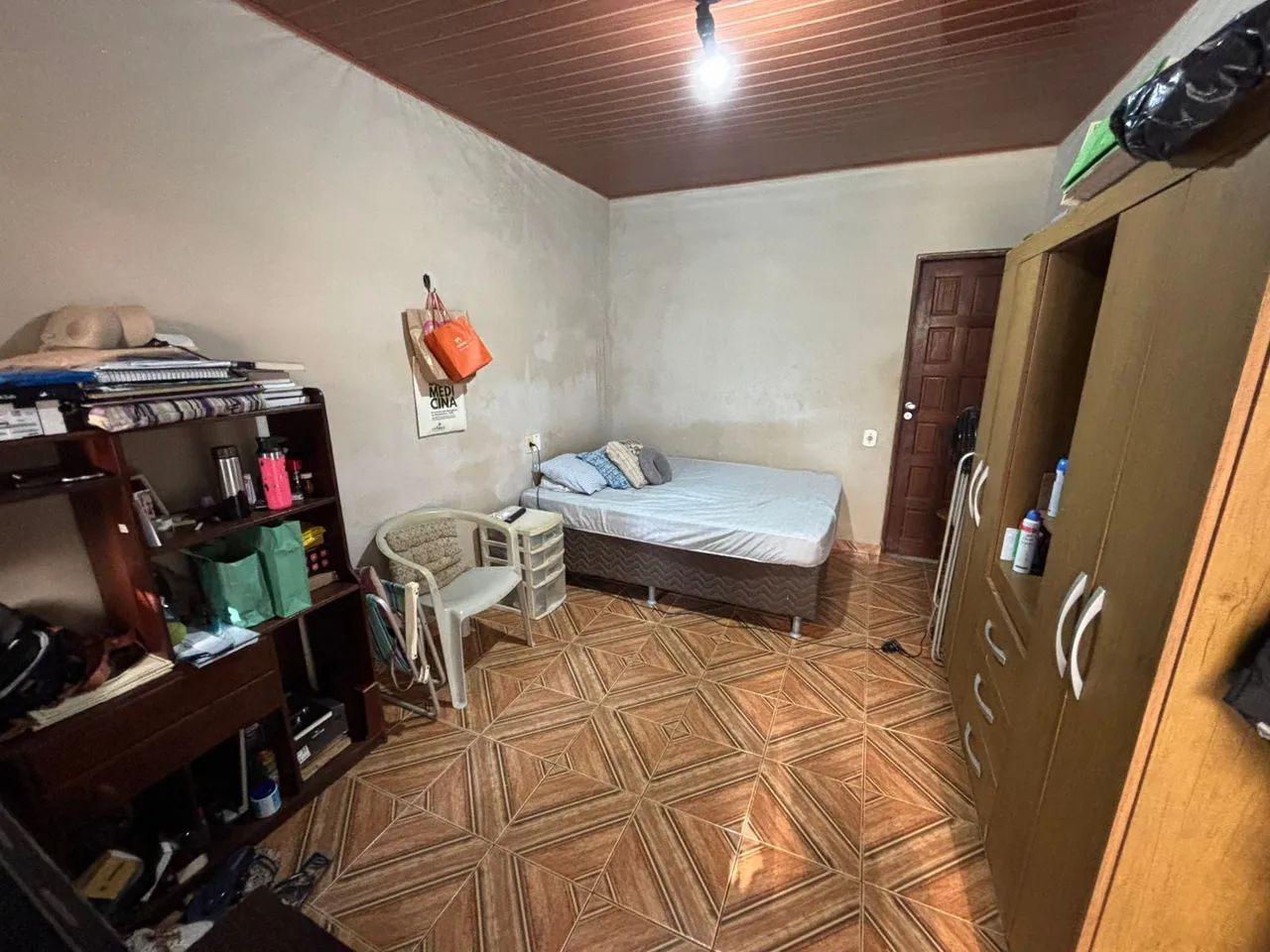 Casa 5 suítes em condomínio  - Foto 5