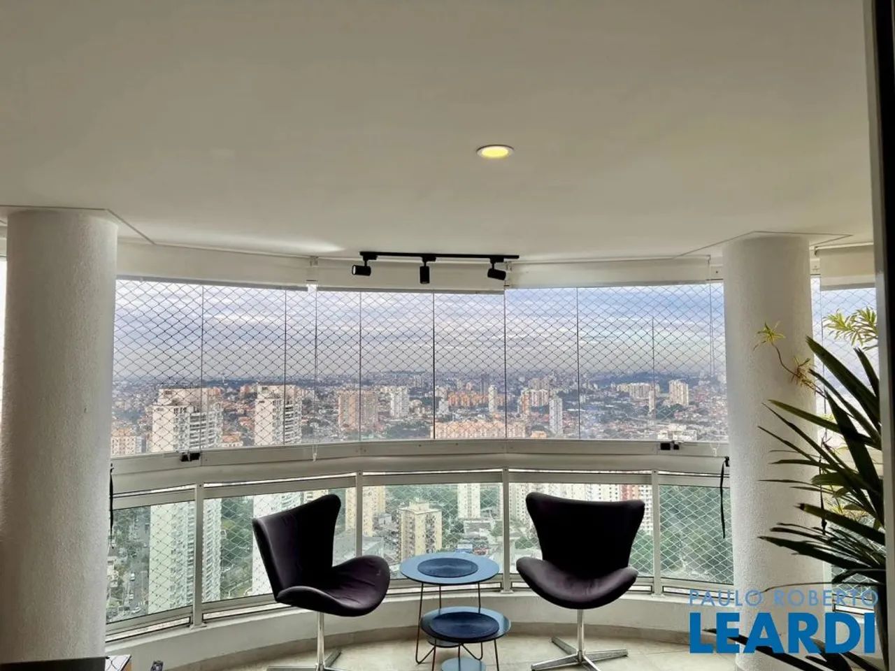APARTAMENTO - MORUMBI - SP - Foto 5