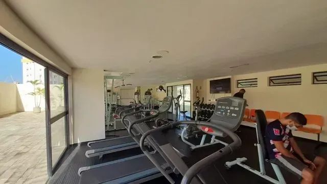 RESIDENCIAL MERIDIEN - Foto 5