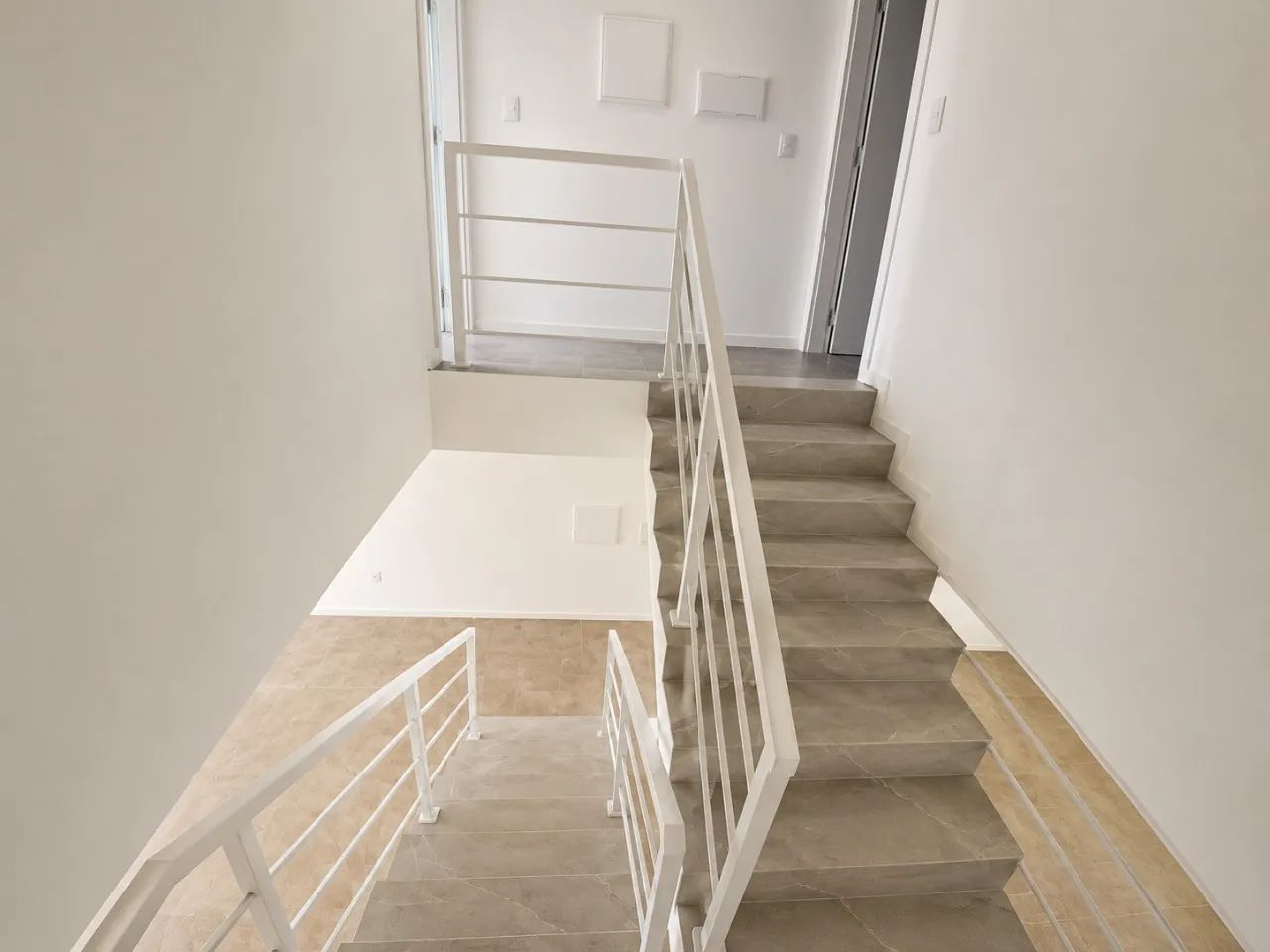 Casa à venda nos Ingleses - Foto 4