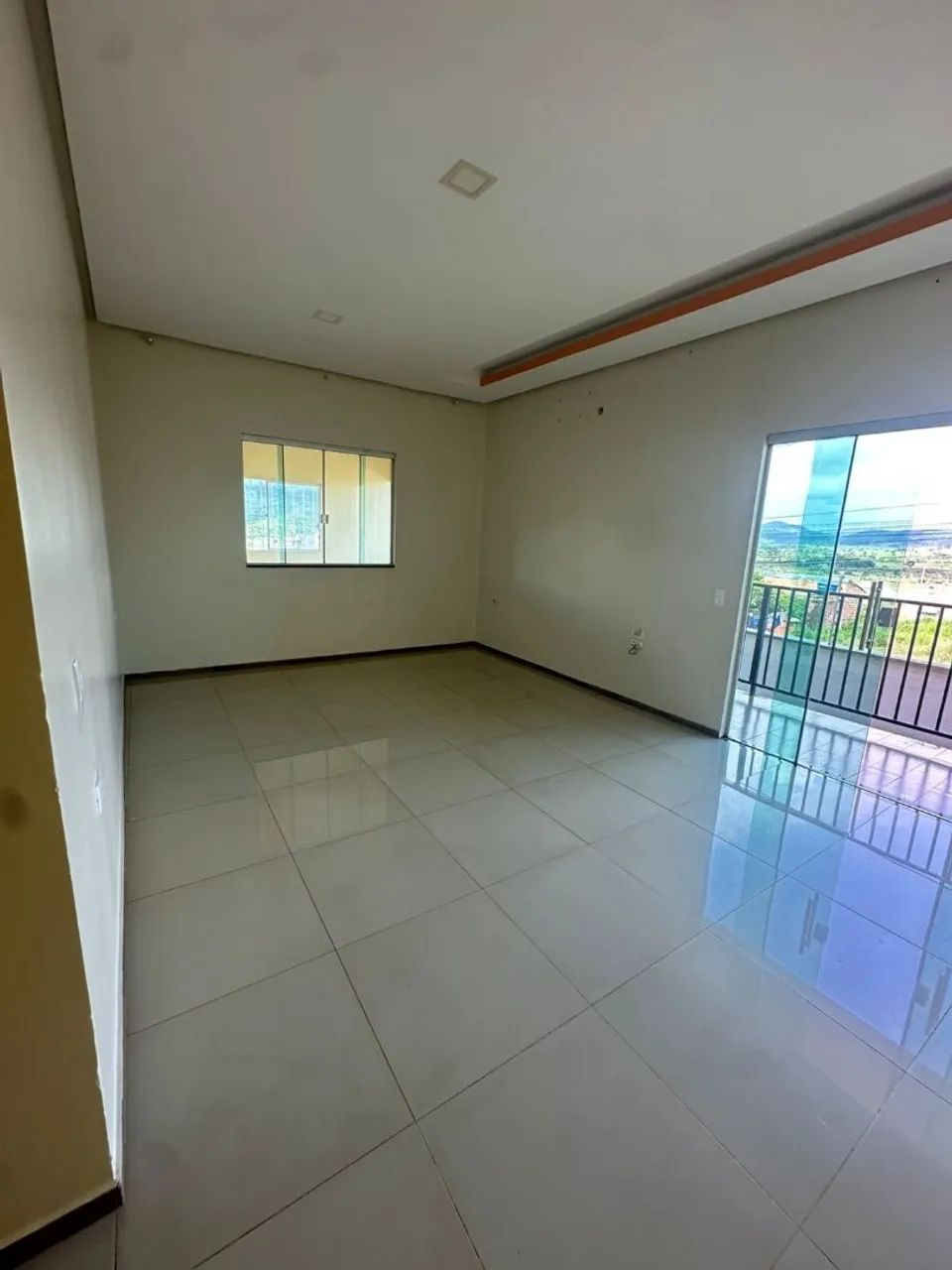 Casa grande e confortável no cidade Jardim - oportunidade única  - Foto 5