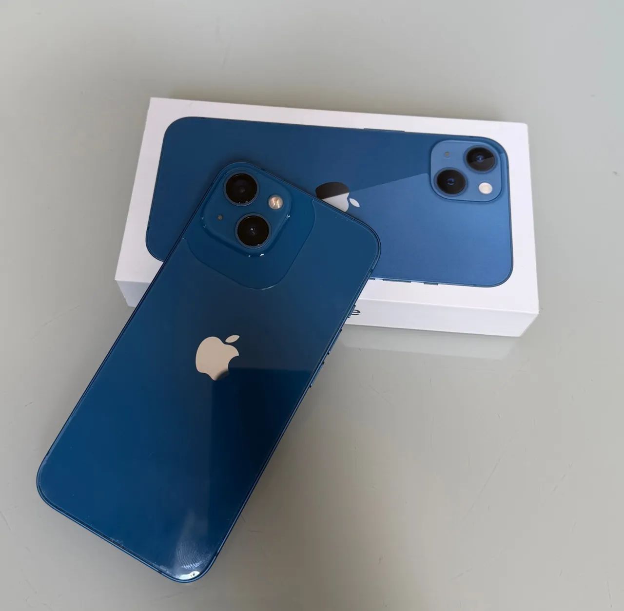 Iphone 13 128GB