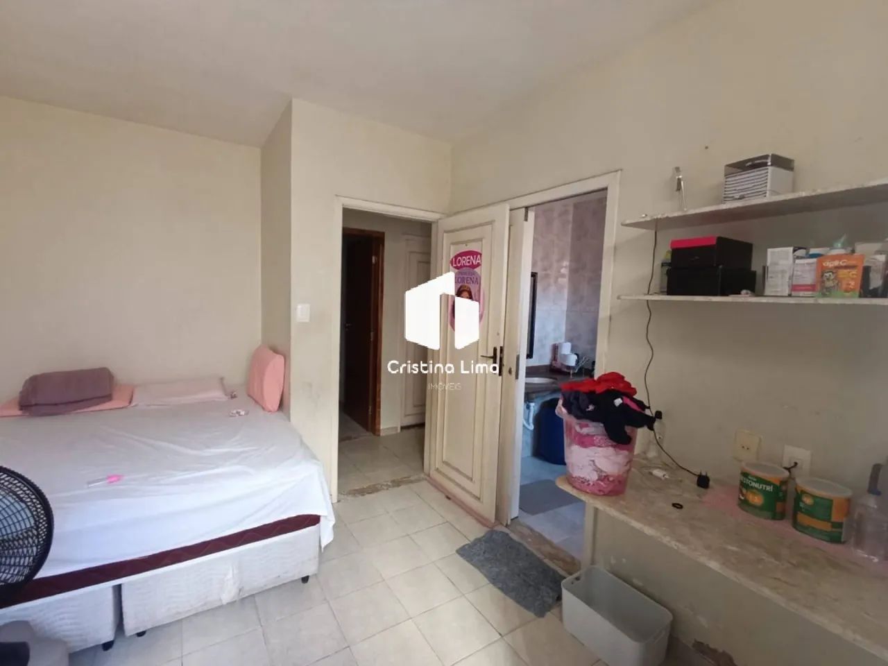 Casa no Inácio Barbosa - Foto 4