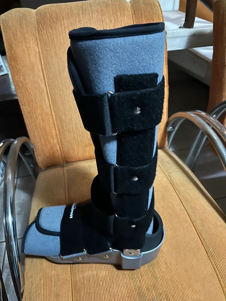 Vendo Robofoot  - Foto 3