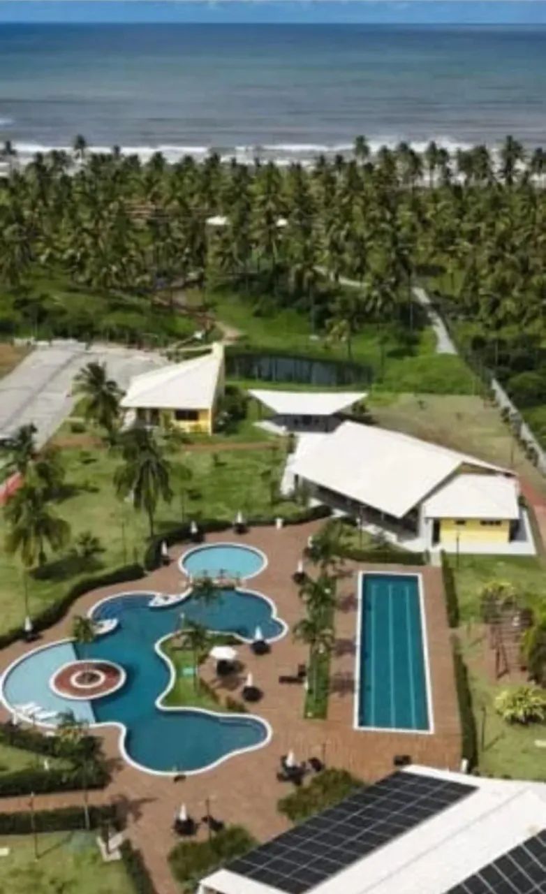 Casa à venda-condomínio Maluí Residence, Barra dos Coqueiros 1 - Foto 6