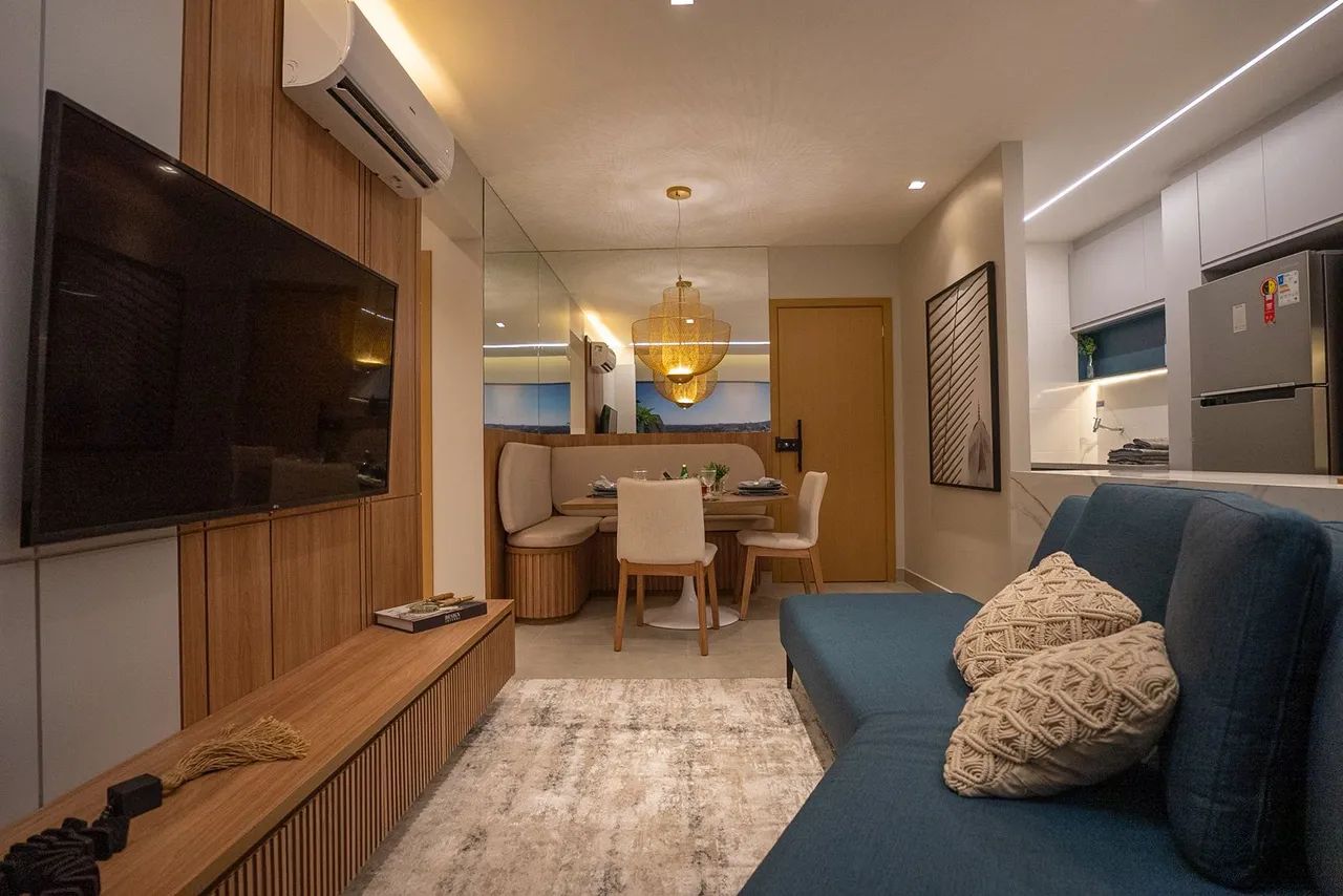 Gallery Residence - Foto 5
