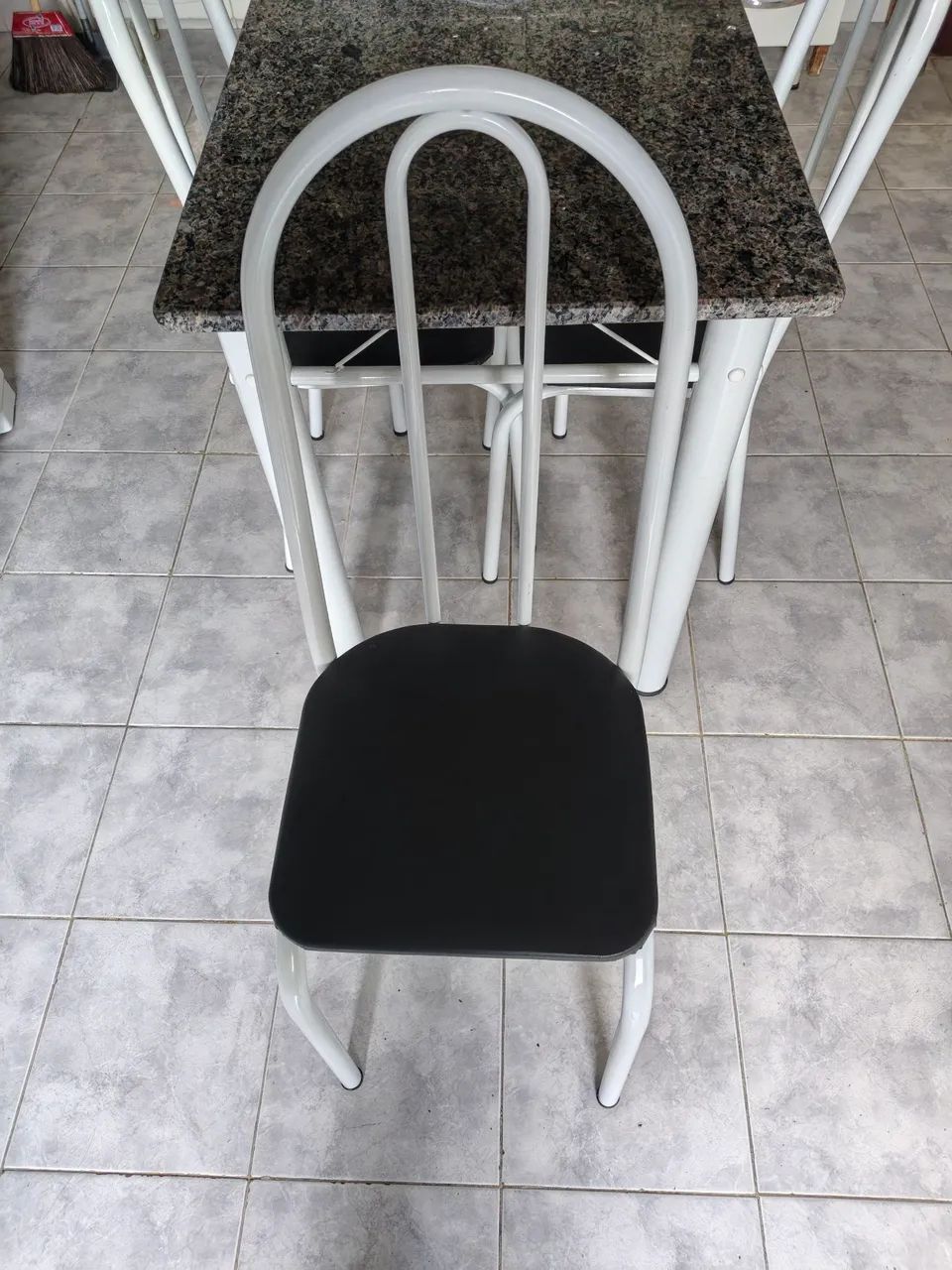  mesa de jantar  - Foto 3