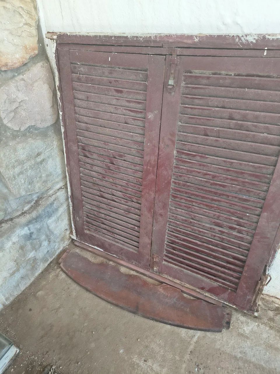 Janelas  - Foto 2