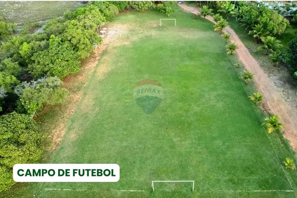 Oportunidade unica, pousada com estrutura de fazenda, funcionando! - Foto 5