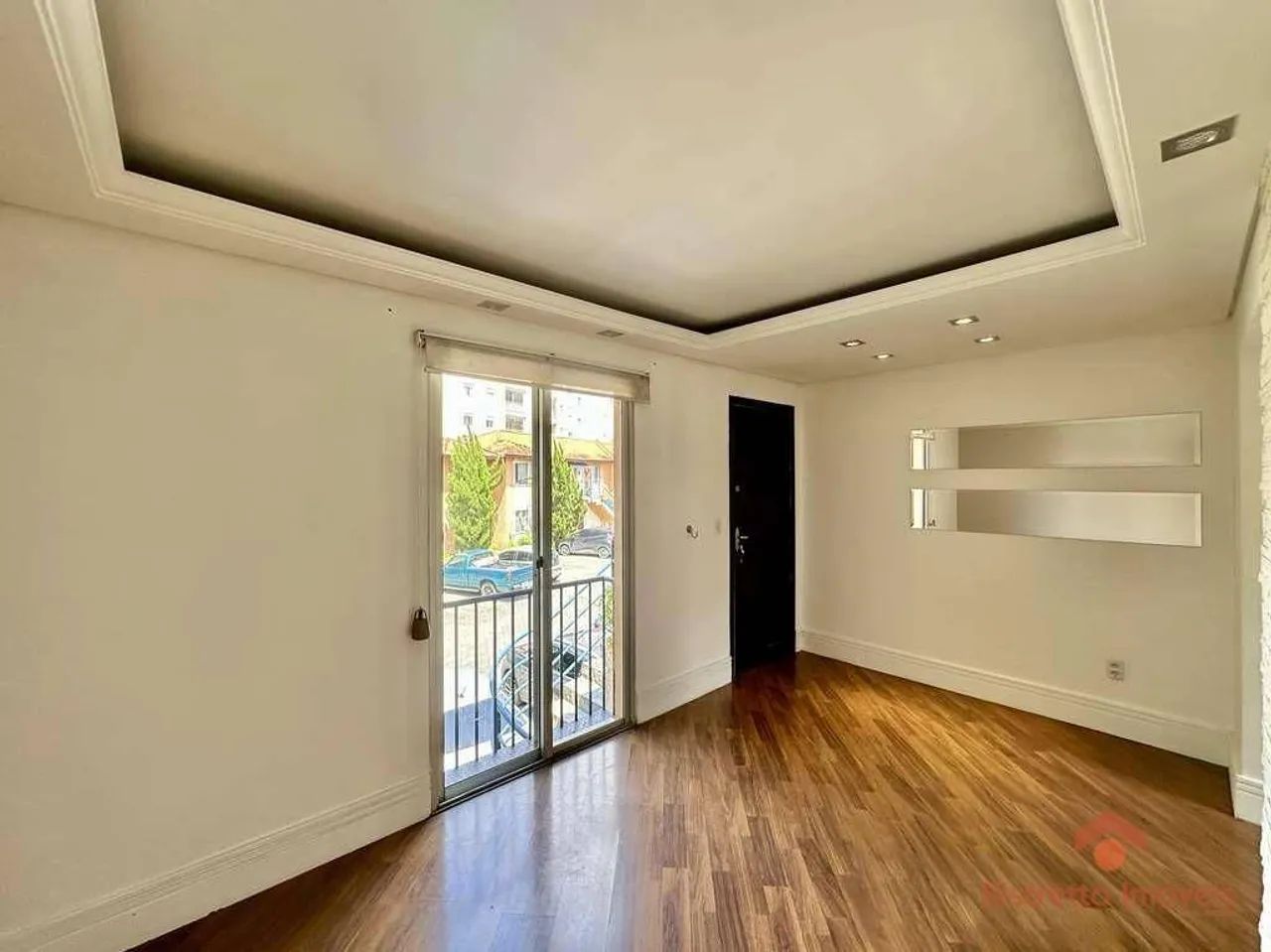 Casa à venda, 50 m² por R$ 315.000,00 - Jardim Torino - Cotia/SP - Foto 5