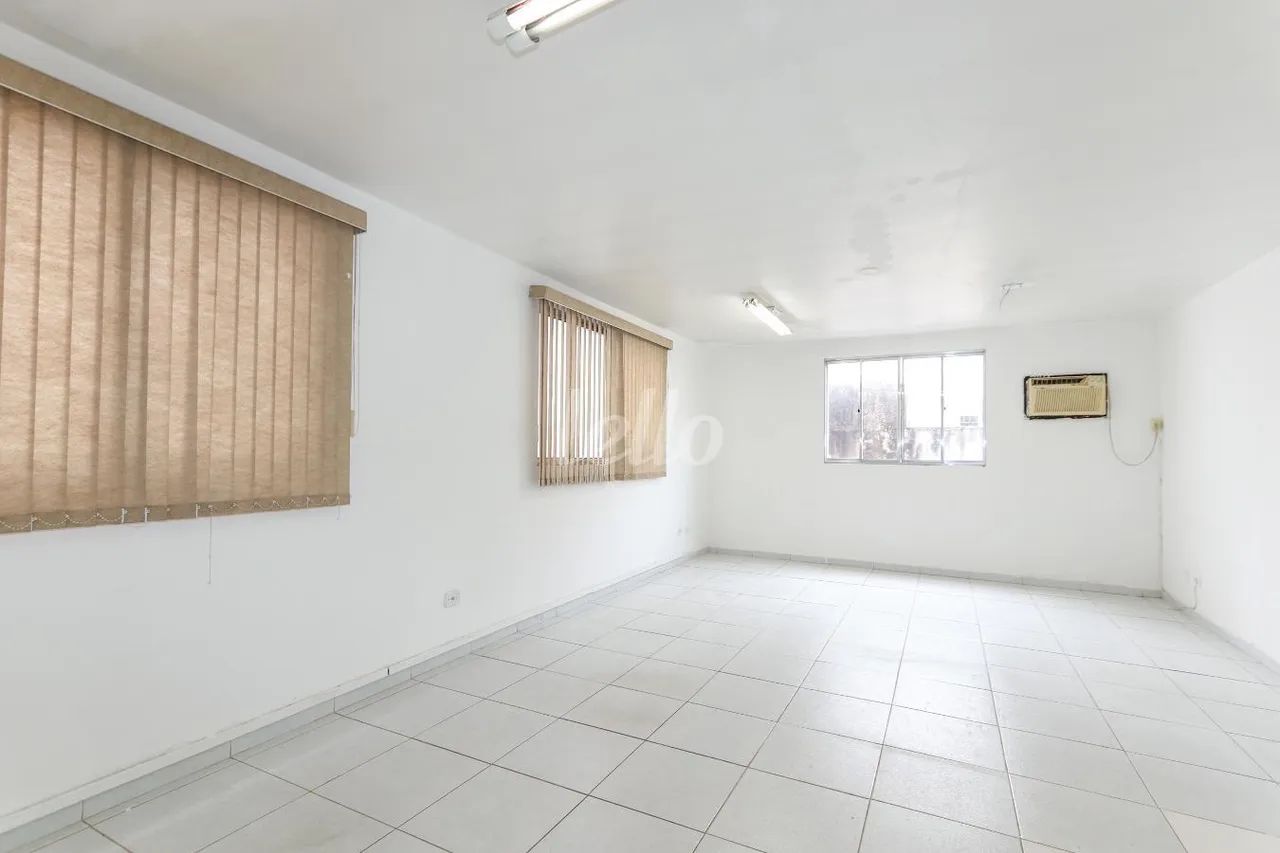 Comercial para alugar no(a) Cidade Mãe do Céu