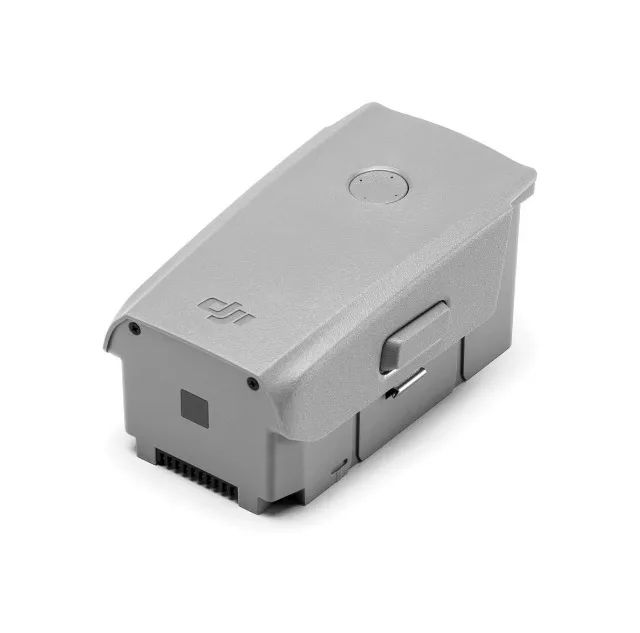 Bateria Drone DJI Air 2S/DJI Mavic Air 2 apenas usada 1 vez - Foto 3