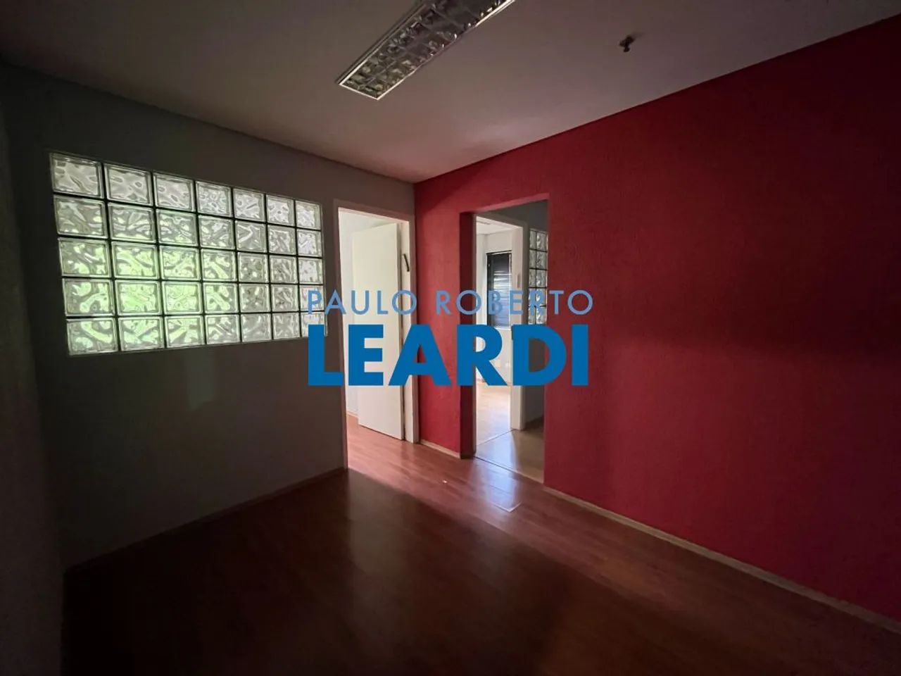 COMERCIAL - HIGIENÓPOLIS - SP