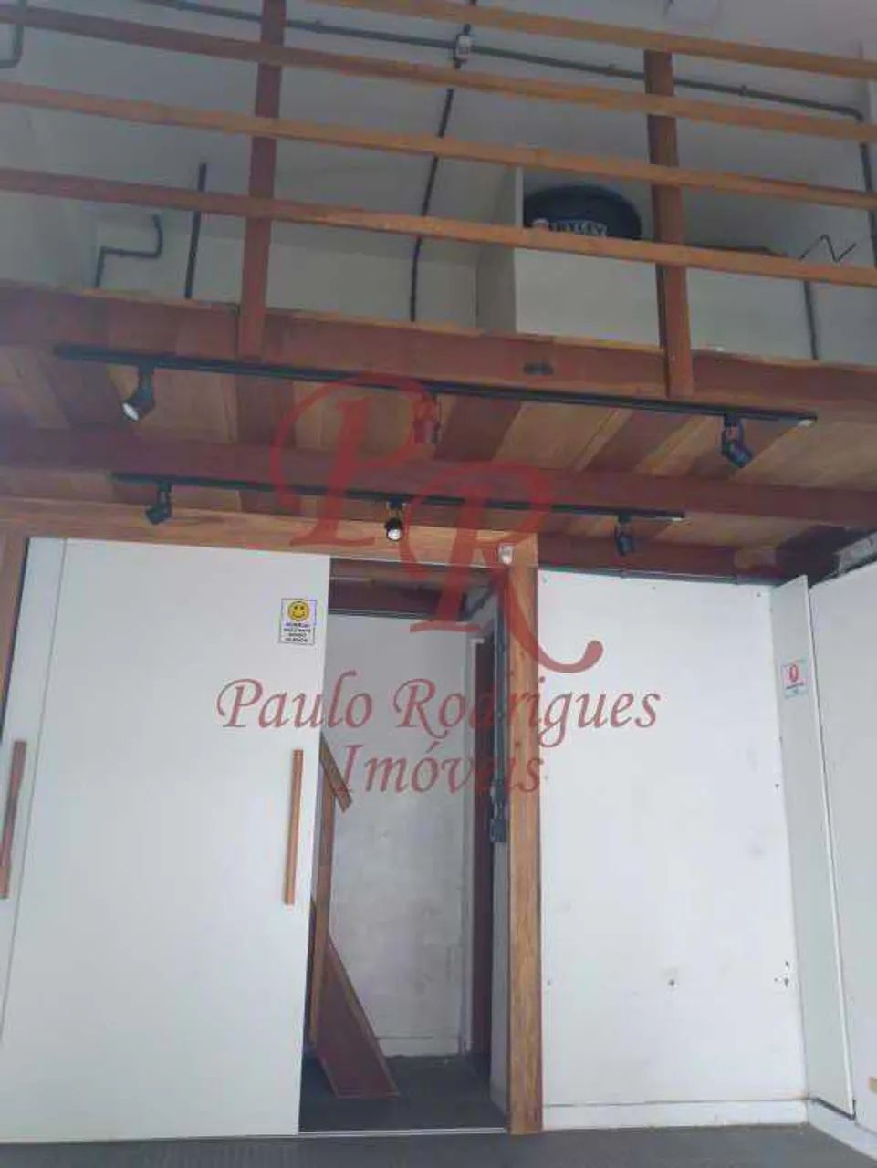 Loja - / Comercial / Cachambi - Foto 3