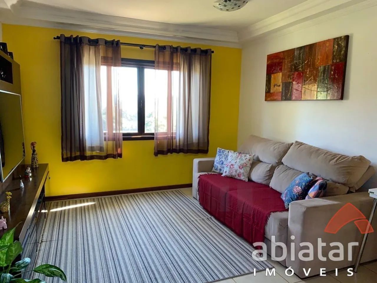 Casa à venda - Centro - São Lourenço da Serra - Foto 5