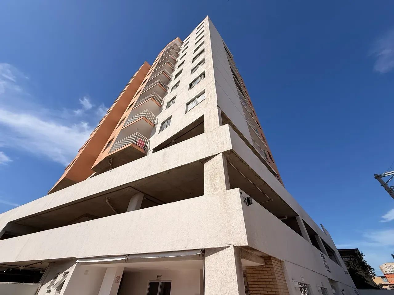 APARTAMENTO ATAIDE   VILA VELHA/ES
