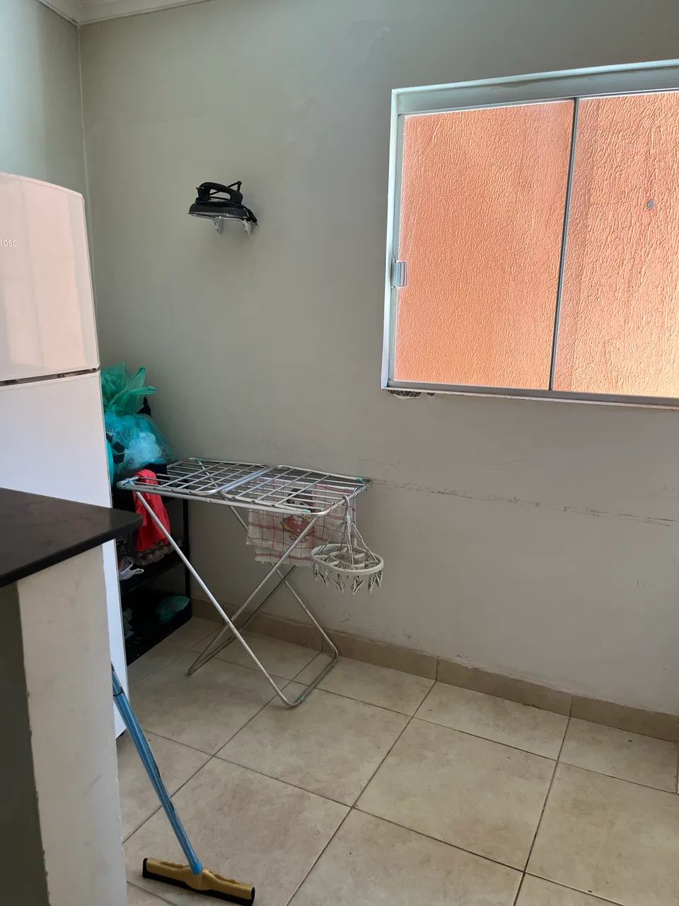 Pensionato 