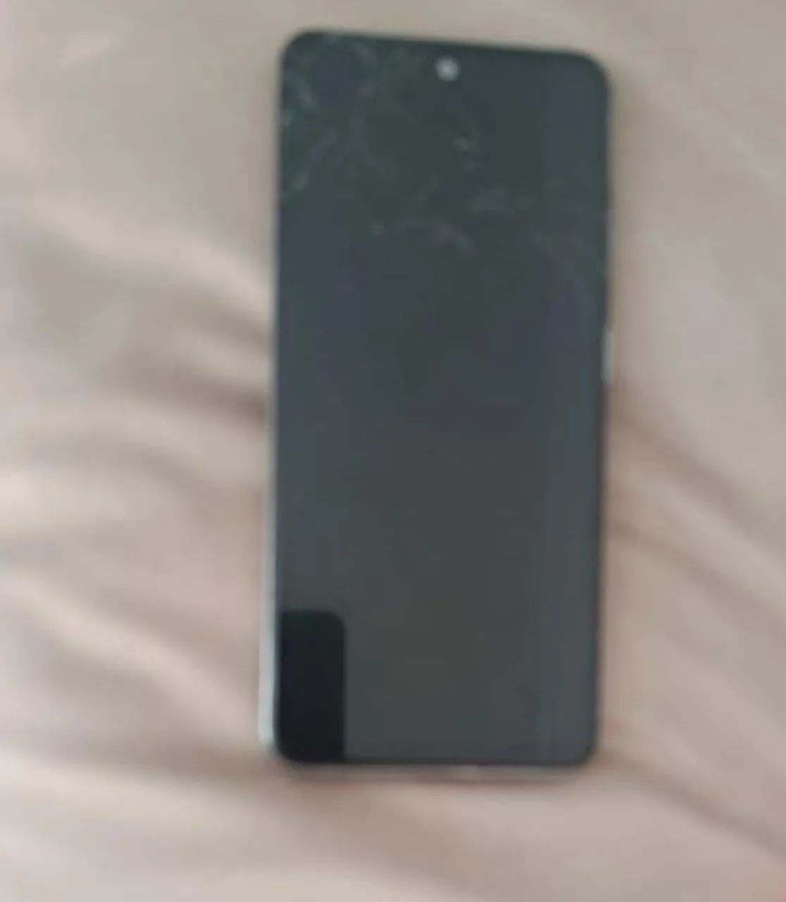 Cel redmi 10 